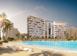 Shop 539 m² in Dubai South for 5,789,000 €