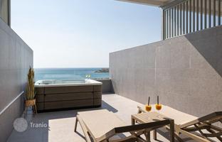 1-bedroom apartment 83 m² in Zadar County for 480,000 €