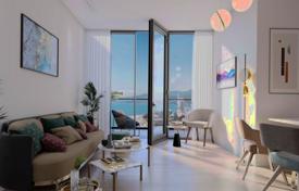 Elite apartments 50 square in the center of Batumi for $110,000