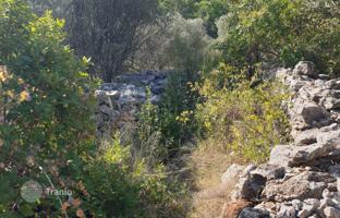 Farm 10,756 m² in Vela Luka for 161,000 €