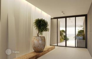 2-bedroom apartment in new building in Limassol for 489,000 €