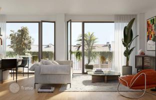 3-bedroom apartment 100 m² in Porto (city) for 360,000 €
