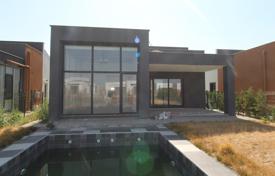 Houses in a Complex with Lake Views in Sincan Ankara for $135,000