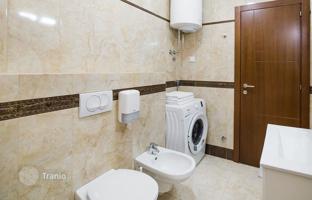 2-bedroom apartment 89 m² in Becici for 299,000 €
