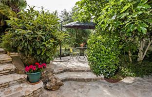 7-bedroom house 360 m² in Rovinj for 900,000 €