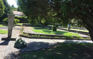 Farm 5,188 m² in Vila do Conde for 4,750,000 €
