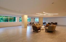2 bed Condo in Raya Serviced Apartment Khlong Toei Nuea Sub District for $3,100 per week