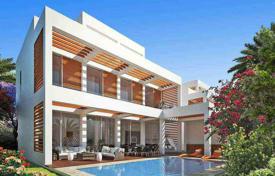 Villa V34 in Aquamarine Villas for 1,153,000 €