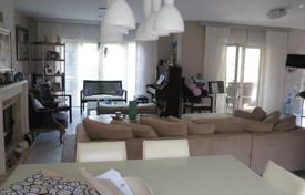 5+2 Villa inside a Compound for Profitable Investment for $1,350,000