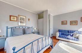 2-bedrooms villa in Belgirate, Italy for 2,650,000 €