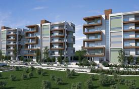 Apartment in the tourist area of Limassol for 715,000 €