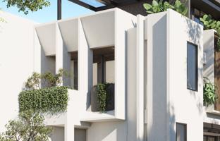 3-bedroom villa 210 m² in Uluwatu for $248,000