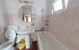 Duplex cu semineu — 4 Camere — Victoriei — Gh Duca — Gara de Nord — Terasa for 205,000 €