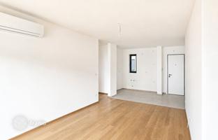 1-bedroom apartment 43 m² in Budva city for 172,000 €