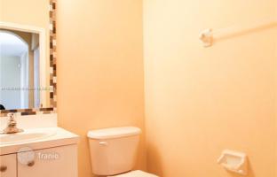 4-bedroom house 184 m² in Homestead for $416,000