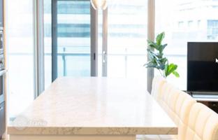 3-bedroom apartment in York Street for C$1,169,000