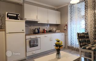 1-room apartment 33 m² in Šegotići for 146,000 €