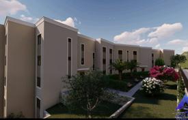 2-bedrooms apartments in new building 66 m² in Budva (city), Montenegro for 212,000 €