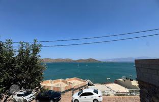Land plot 163 m² in Lasithi for 280,000 €