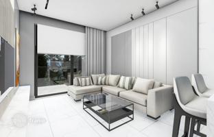 Apartment in Altıntaş for 10,995,000 TRY