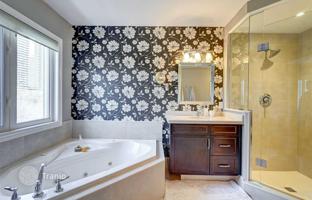 12-bedroom townhouse in Etobicoke for C$2,112,000