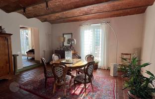 5-bedroom villa 470 m² in Bagno A Ripoli for 2,200,000 €
