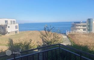 4-bedroom house 176 m² in Sozopol for 340,000 €