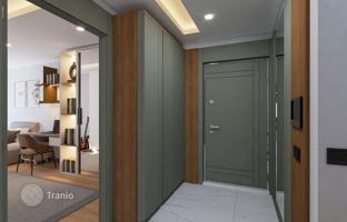 2-bedroom apartment in Muratpaşa for 8,667,000 TRY