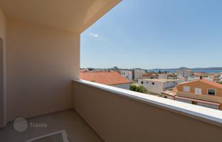 1-bedroom apartment 57 m² in Vodice for 218,000 €