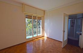 7-bedrooms villa 159 m² in Liguria, Italy for 550,000 €