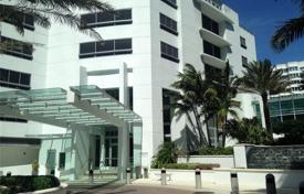 Condo – Miami Beach, Florida, USA for $1,620,000