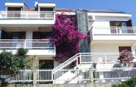 Three-storey house at 110 meters from the beach, Orebić, Croatia for 460,000 €