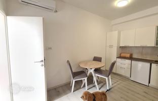 2-room apartment 55 m² in Pula for 250,000 €