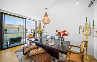 3-bedroom apartment 246 m² in Vila Nova de Gaia for 1,260,000 €
