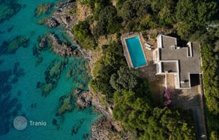 8-bedroom villa in La Croix-Valmer for 6,990,000 €
