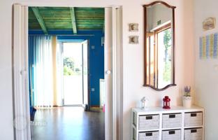 2-bedroom house 152 m² in Sibenik for 315,000 €