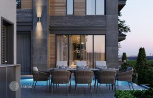 4-bedroom cottage in Limassol for 3,050,000 €