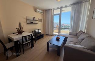 2-bedroom apartment 108 m² in Sveti Vlas for 157,000 €