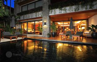 3-bedroom villa 311 m² in Mueang Phuket for $1,800,000