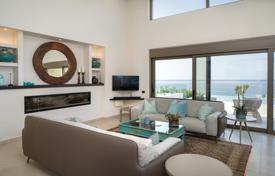 Spectacular Luxury Sea View Villa for 2,500,000 €