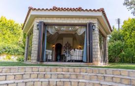 House (Detached) in Souni-Zanakia, Limassol for Sale for 1,500,000 €