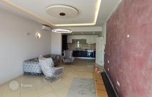 1-bedroom apartment 82 m² in Ulcinj city for 156,000 €