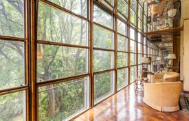 5-bedrooms apartment in Milan, Italy. Price on request
