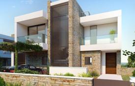 House (Detached) in Tombs of the Kings, Paphos for Sale for 3,816,000 €