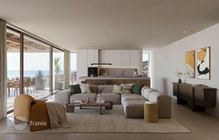 3-bedroom villa 336 m² in La Caleta for 2,200,000 €