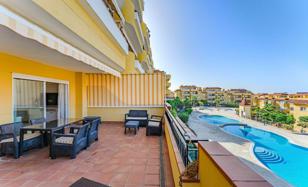 2-bedroom apartment 158 m² in Puerto de Santiago for 425,000 €