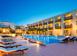 Hotel 670 m² in Athens for 2,450,000 €