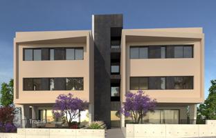 2-bedroom penthouse 126 m² in Ypsonas for 389,000 €