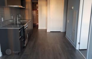 5-bedroom apartment in Church Street for C$900,000