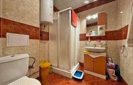 Apartment – Sveti Vlas, Burgas, Bulgaria for 58,000 €